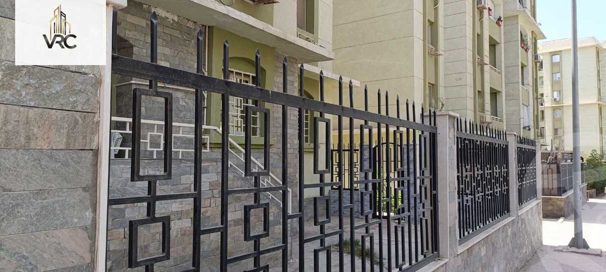 https://aqarmap.com.eg/en/listing/6643205-for-rent-cairo-nasr-city-compounds-gardinia-city