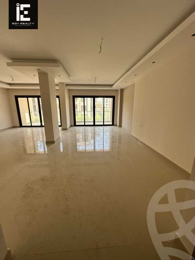 https://aqarmap.com.eg/ar/listing/6610165-for-sale-cairo-new-cairo-compounds-the-address-east