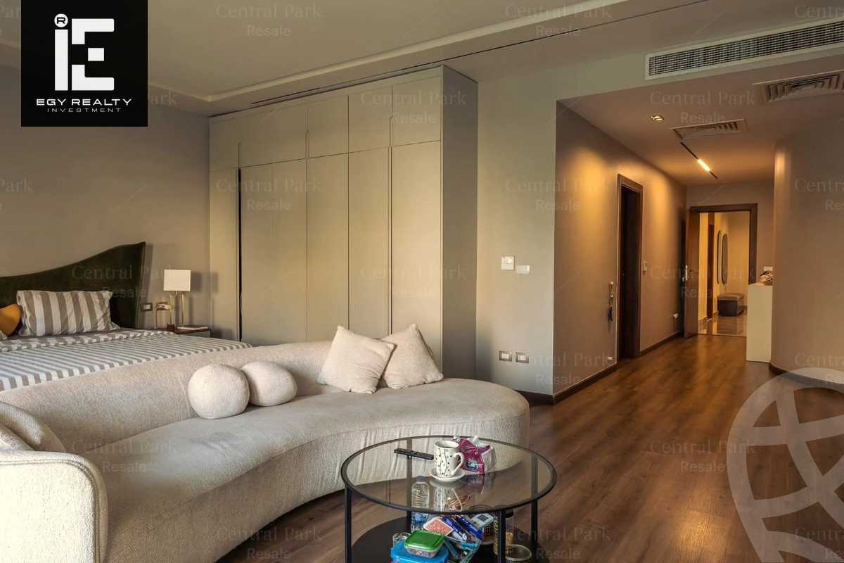 https://aqarmap.com.eg/en/listing/6636379-for-sale-cairo-new-cairo-90th-street-auc