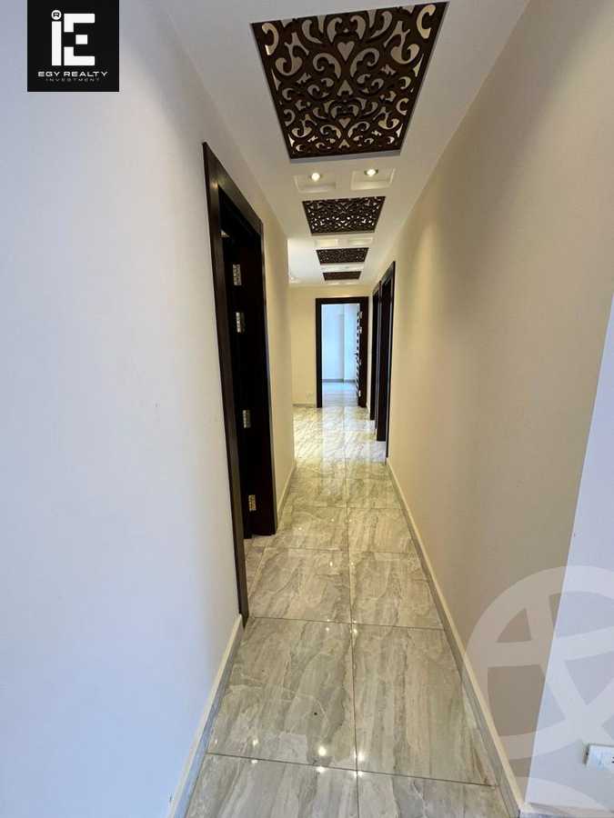 https://aqarmap.com.eg/en/listing/6637734-for-sale-cairo-new-cairo-90th-street-auc