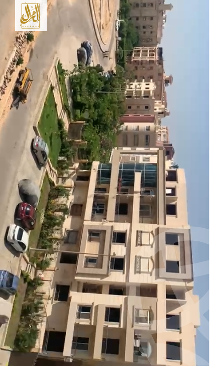https://aqarmap.com.eg/ar/listing/6614407-for-sale-cairo-new-cairo-90th-street-south-teseen-st