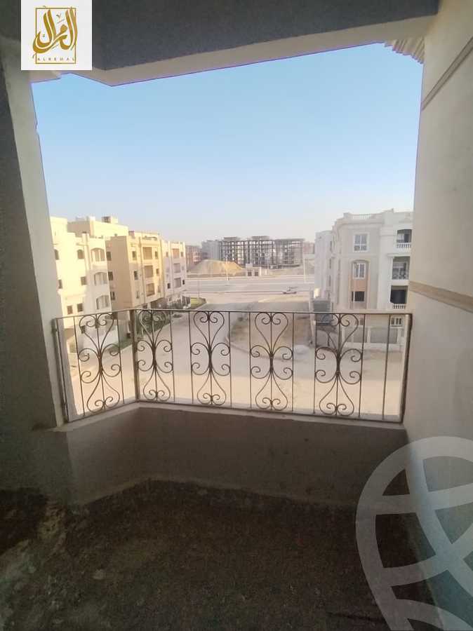 https://aqarmap.com.eg/en/listing/6614932-for-sale-cairo-new-cairo-el-andalous-al-andalus-1