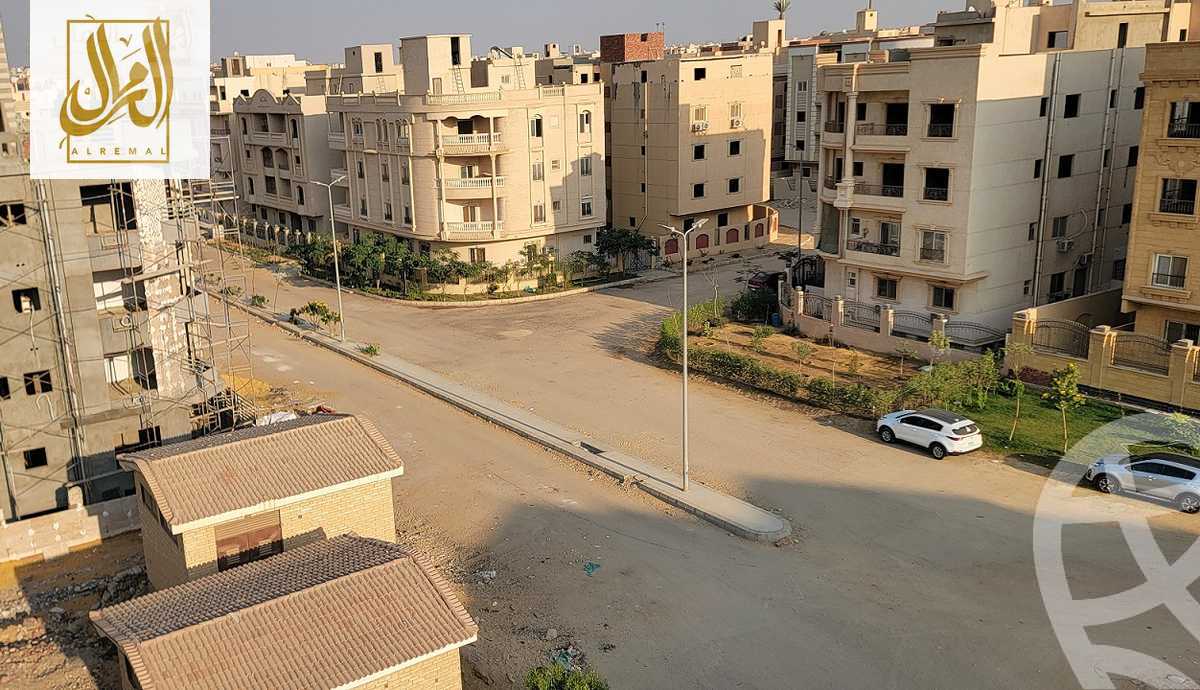 https://aqarmap.com.eg/en/listing/6615203-for-sale-cairo-new-cairo-el-andalous-al-andalus-1