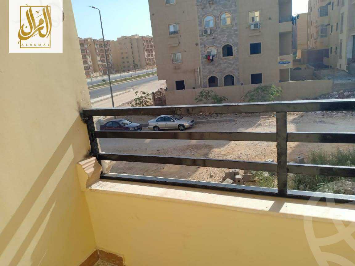 https://aqarmap.com.eg/ar/listing/6614888-for-sale-cairo-new-cairo-el-andalous-al-andalus-1
