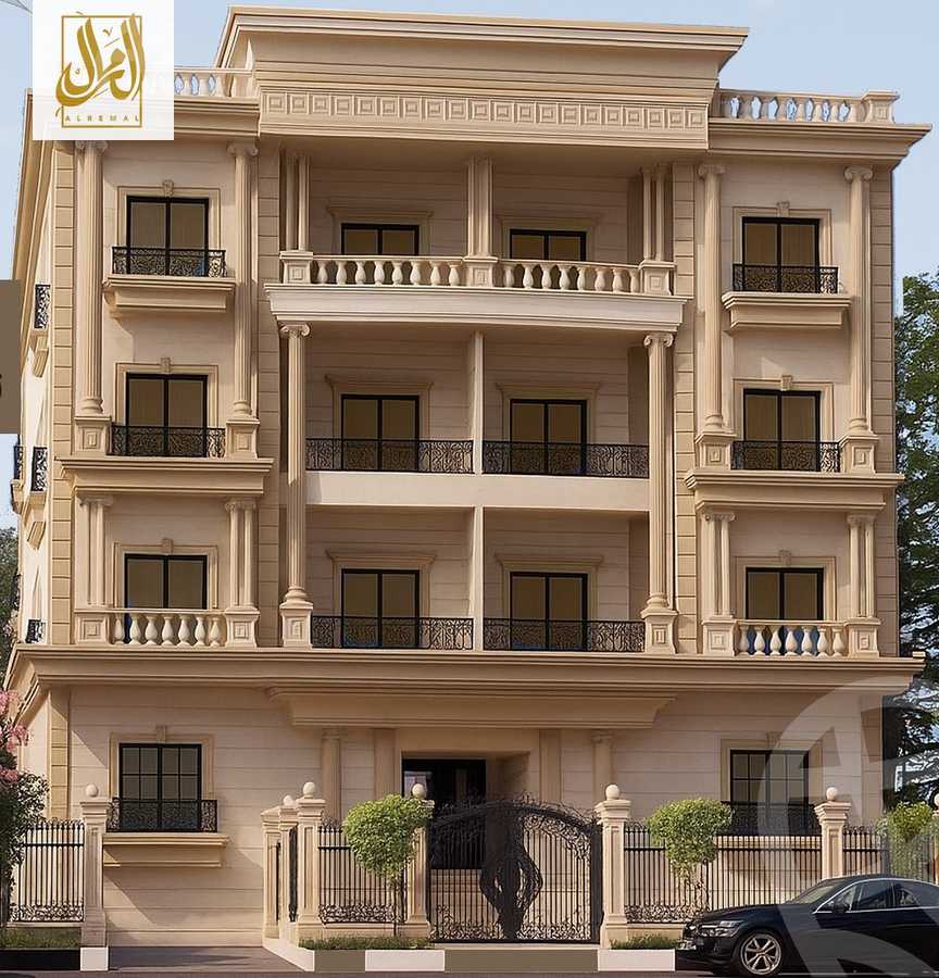 https://aqarmap.com.eg/en/listing/6620133-for-sale-cairo-new-cairo-bait-el-watan-second-neighborhood