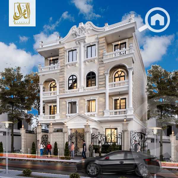 https://aqarmap.com.eg/ar/listing/6621961-for-sale-cairo-new-cairo-bait-el-watan-south-suez-road-el-hay-el-takmely