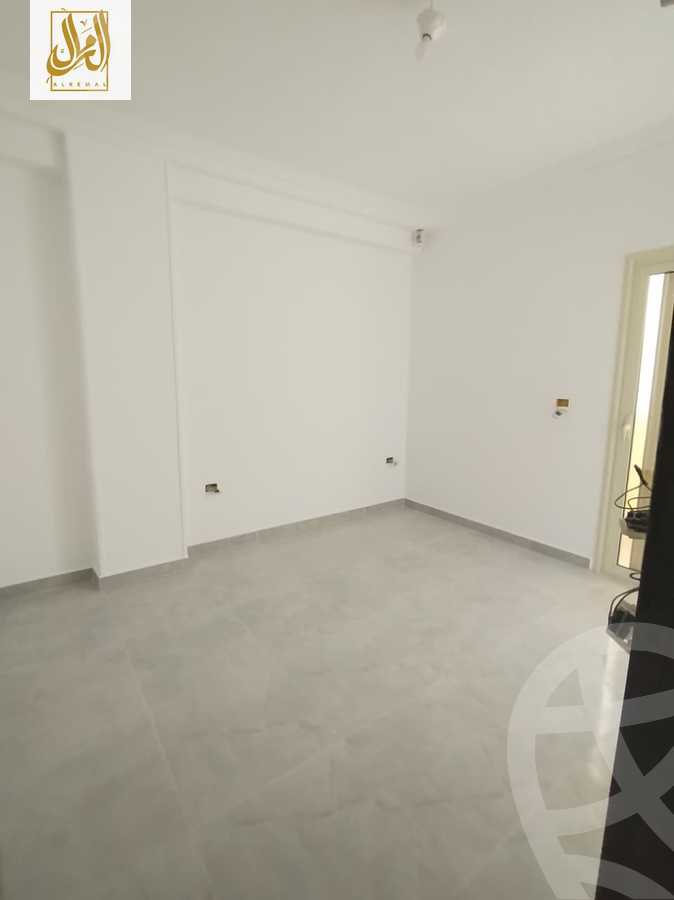 https://aqarmap.com.eg/ar/listing/6631276-for-rent-cairo-new-cairo-el-andalous-al-andalus-1