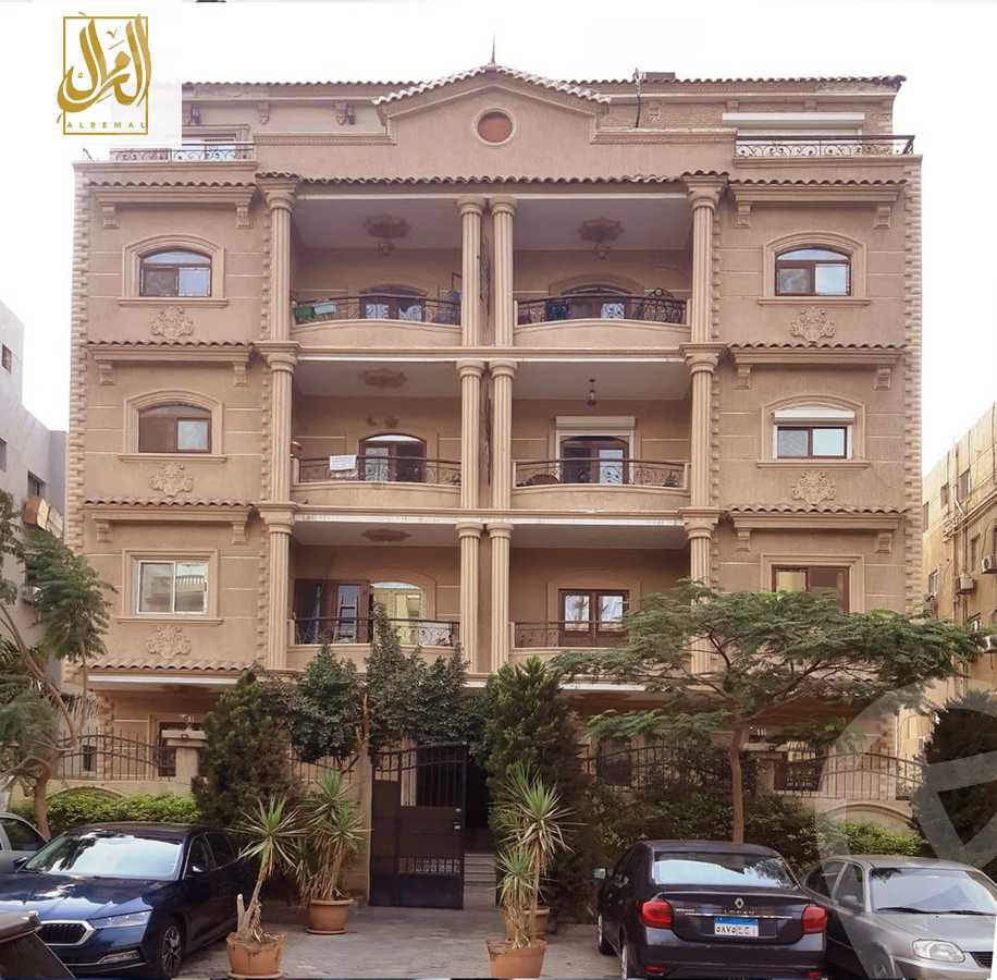 https://aqarmap.com.eg/en/listing/6633698-for-sale-cairo-new-cairo-gharb-arabila-doctor-hani-maher-st