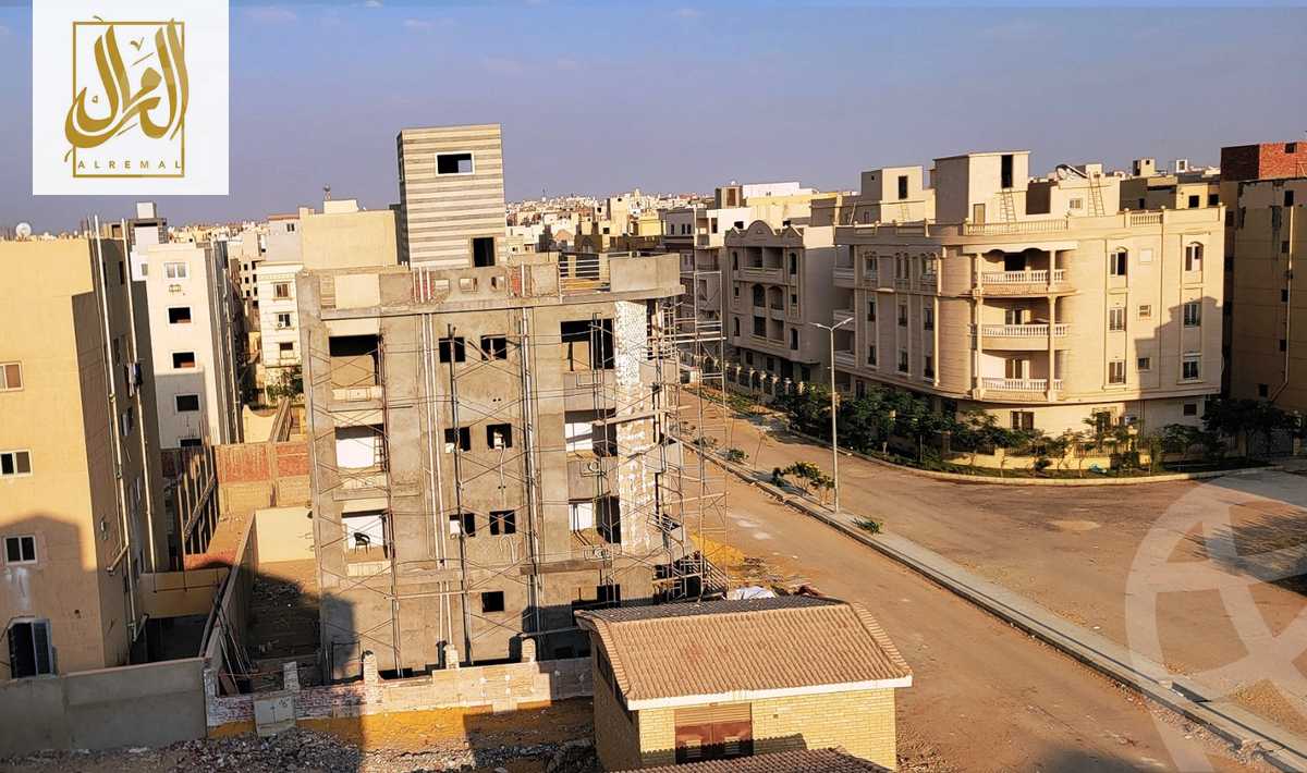 https://aqarmap.com.eg/en/listing/6635578-for-sale-cairo-new-cairo-el-andalous-al-andalus-1