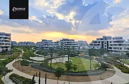https://aqarmap.com.eg/ar/listing/6920214-for-rent-cairo-new-cairo-compounds-villette-kmbwnd-sky-kwndwz-swdyk-villette