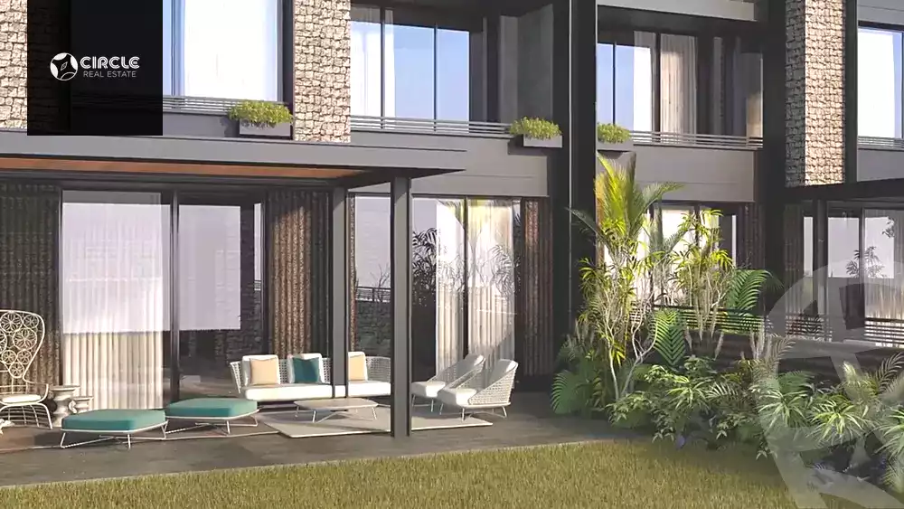https://aqarmap.com.eg/ar/listing/6934396-for-sale-cairo-new-cairo-lmstqbl-syty-compounds-park-226-haptown-hassan-allam